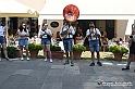 VBS_2672 - La Barbera Incontra 2022